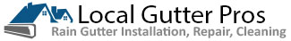 Slate Springs Gutter Contractors